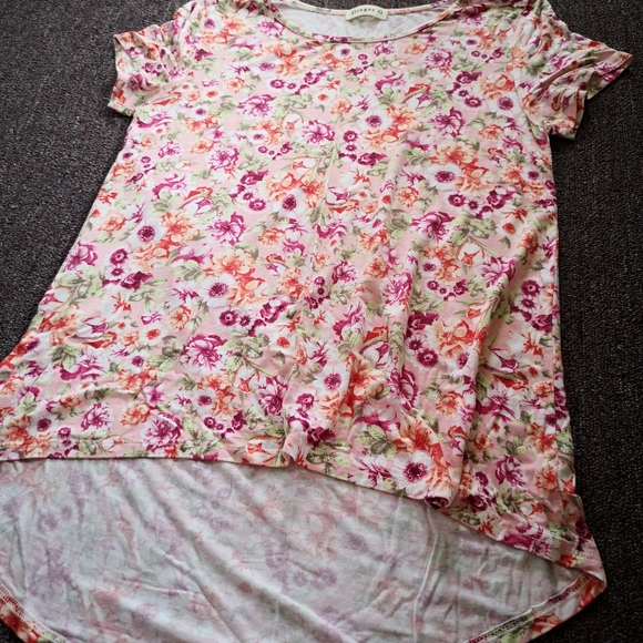 🆓FREE🎁WHEN PURCHASE ANY ITEM - Picture 5 of 11